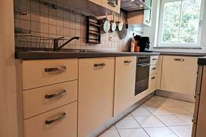 Wohnen mit Charakter: 3-Zimmer-Wohnung in Solln – Die vollständige Adresse der Immobilie erhältst du vom Anbieter., 81479 Obersendling, München – Vorschaubild 35