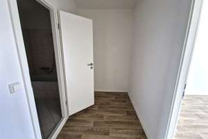2-Zimmer-Wohnung im 5. Obergeschoss zu vermieten – Andromedaweg 4, 4205 Grünau-Nord, Leipzig – Vorschaubild 10