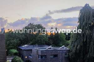 Wohnungstausch: Claudiusstraße 38 – Claudiusstraße 38, 22000 Marienthal, Hamburg – Vorschaubild 8