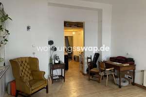 Wohnungstausch: Sömmeringstraße 75 – Sömmeringstraße 75, 50400 Ehrenfeld (Ortsteil), Köln – Vorschaubild 2
