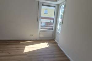 Lichtdurchfluteter Maisonette-Traum in  Bestlage – Lindenallee 23, 50968 Marienburg, Köln – Vorschaubild 15