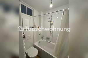 Tauschwohnung: Gemütliche 2,5-Zimmer-Wohnung in Hamburg Hamm – Die vollständige Adresse der Immobilie erhältst du vom Anbieter., 20535 Hamm, Hamburg – Vorschaubild 5