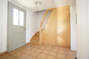 NEUER PREIS: Idyllisch wohnen in einem kernsanierten ehemaligen Schulhaus-Ensemble – Die vollständige Adresse der Immobilie erhältst du vom Anbieter., 36041 Fulda – Vorschaubild 5