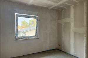 PROVISIONSFREI |Erstbezug von 200 m² Villa mit Balkon, Dachterrassen-Garage und 1.129 qm Garten – Die vollständige Adresse der Immobilie erhältst du vom Anbieter., 16348 Wandlitz – Vorschaubild 14