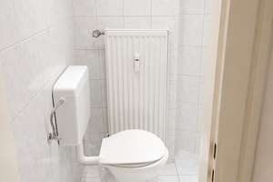 Attraktive 3-Zimmer-Wohnung – Auf der Hüls 308, 52068 Rothe Erde, Aachen – Vorschaubild 2