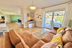  Familienschatz: Quelle der Inspiration - Einfamilienhaus mit Garage in Südlohn 
 – Die vollständige Adresse der Immobilie erhältst du vom Anbieter., 46354 Südlohn – Vorschaubild 7