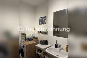 Tauschwohnung: 3-Zimmerwohnung in Ehrenfeld/Braunsfeld – Die vollständige Adresse der Immobilie erhältst du vom Anbieter., 50933 Braunsfeld, Köln – Vorschaubild 5