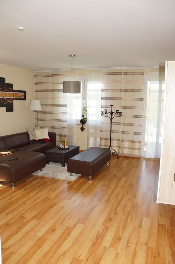 Robert-Berndt-Straße 5, 01257 Dresden - Photo 1