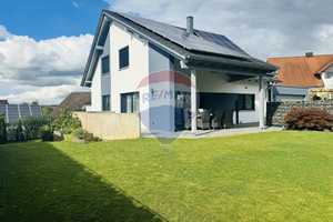Exklusives EFH mit Einliegerwohnung in Altsteußlingen bei Ehingen – Alb-Donau-Kreis – Vorschaubild 66