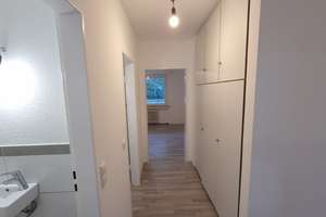 3-Zimmer Wohnung mit Balkon, 2.tes OG in 42553 Velbert von privat – Die vollständige Adresse der Immobilie erhältst du vom Anbieter., 42553 Neviges, Velbert – Vorschaubild 11