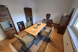 Saniertes 3-Zimmer-Apartment im Erdgeschoss mit Garten in Hagen – Delsterner Straße 7, 58091 Eilpe, Hagen – Vorschaubild 4