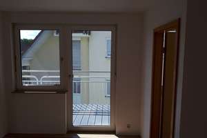 4 Zimmer-Maisonette-Wohnung mit 2 Südbalkonen und TG-Stellplatz – Dietendorfer Str. 2, 99092 Frienstedt, Erfurt – Vorschaubild 12