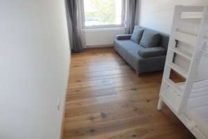 Wunderschönes Stadthaus in Ettenheim zu vermieten! – Die vollständige Adresse der Immobilie erhältst du vom Anbieter., 77955 Ettenheim – Vorschaubild 11