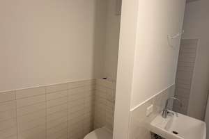 3 Zimmer Wohnung im Industriedenkmal mit EBK und Parkett – Theo-Neubauer-Straße 39, 99085 Krämpfervorstadt, Erfurt – Vorschaubild 15