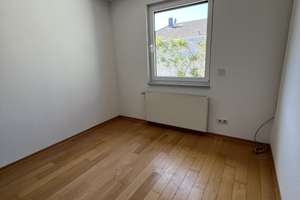 Freistehendes  Einfamilienhaus mit Garage in Erftstadt – Die vollständige Adresse der Immobilie erhältst du vom Anbieter., 50374 Erftstadt – Vorschaubild 17