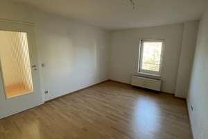 2- Zimmer Dachgeschoss-Wohnung mit Stellplatz in Stadtfeld – Uhlandstraße 9, 39108 Stadtfeld Ost, Magdeburg – Vorschaubild 14