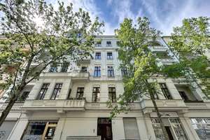 Property thumbnail 28