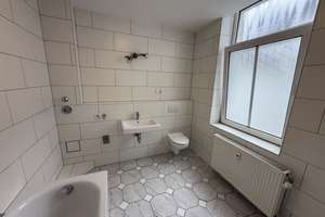 Frisch sanierte 4-Zimmer Wohnung mit Altbaucharme – Lindenstraße 93, 47798 Stadtmitte, Krefeld – Vorschaubild 7