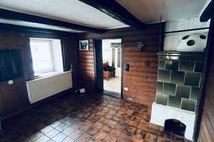 IMMO LOVE Reischach- Einfamilienhaus mit Reiterhof! – Ecking 6412, 84571 Altötting (Kreis) – Vorschaubild 15