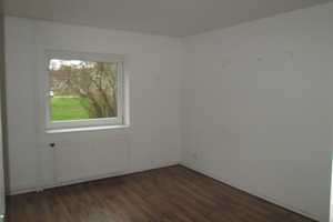 Balkonwohnung im Erdgeschoss!! – Neuer Mühlenweg 27, 38226 Salzgitter – Vorschaubild 3