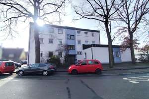 4-Familienhaus und Bankgebäude, aufgeteilt nach WEG, Garagen, Stellplätze,... – Die vollständige Adresse der Immobilie erhältst du vom Anbieter., 90453 Katzwang, Reichelsdorf Ost, Reichelsdorfer Keller, Nürnberg – Vorschaubild 3