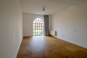 Erstmalig am freien Markt... Wohnen auf einem traumhaften Grundstück mit eigener Terasse und Garten! – Ückendorfer Straße 237e, 45886 Ückendorf, Gelsenkirchen – Vorschaubild 3