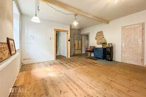 Stabilität & Sicherheit mit Immobilien-Invest – Salinenstraße 6, 18334 Bad Sülze – Vorschaubild 36
