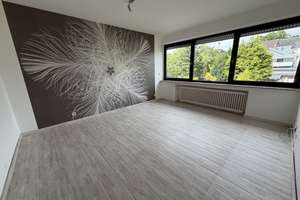 Lebendig wohnen in Holt: 3-Zimmer-Wohnung mit Balkon und Garage – Lindberghstraße 151, 41069 Holt, Mönchengladbach – Vorschaubild 13