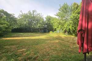 gemütliches Einfamilienhaus in ruhiger Lage – Karlsruhe (Kreis) – Vorschaubild 2