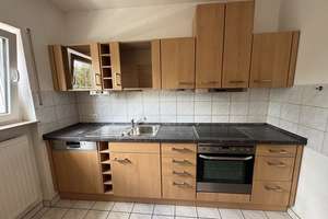 Charmante 4-Zimmerwohnung mit Balkon und Garage – 68309 Vogelstang, Mannheim – Vorschaubild 32
