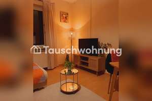 Tauschwohnung: Wohnung in Mauritz-Mitte zum Tausch – Die vollständige Adresse der Immobilie erhältst du vom Anbieter., 48145 Mauritz-Mitte, Münster – Vorschaubild 11