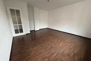 MÜNCHEN-MOOSACH - PERFEKTE 2 ZIMMER WHG – Abbachstrasse 15, 80992 München – Vorschaubild 4