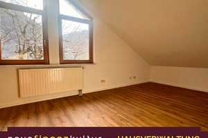 Exklusives Einfamilienhaus mit Doppelgarage und Garten – Ihr Traumhaus in Beuren! – Jahnstr. 21, 72660 Esslingen (Kreis) – Vorschaubild 15