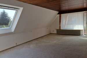 Großes schönes Haus mit viel Platz in Nordseenähe – Nordfriesland (Kreis) – Vorschaubild 15