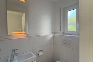 »»» FAMILIENIDYLLE IN PFEDELBACH »»» – Kelterstraße 10, 74629 Pfedelbach – Vorschaubild 11