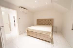 Luxuriöse, teilmöblierte 3-Zimmer-Wohnung in Köln-Bickendorf – Max-Fremery-Straße 8, 50827 Bickendorf, Köln – Vorschaubild 14