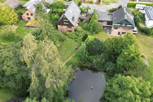 Mehrgenerationenhaus, ruhige Lage, idyllisch im Grünen gelegen – Die vollständige Adresse der Immobilie erhältst du vom Anbieter., 24363 Holtsee – Vorschaubild 26