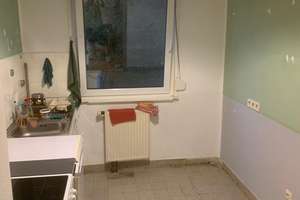 3-Familienhaus in Hanglage von Kaltental – Die vollständige Adresse der Immobilie erhältst du vom Anbieter., 70569 Kaltental, Stuttgart – Vorschaubild 11
