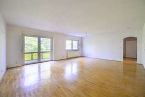 Großzügiges Wohnen auf ca. 107 m² – Die vollständige Adresse der Immobilie erhältst du vom Anbieter., 76149 Nordstadt, Karlsruhe – Vorschaubild 3