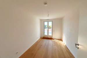 Erstbezug - Mit Dachgarten und Dachterrasse – Die vollständige Adresse der Immobilie erhältst du vom Anbieter., 93053 Galgenberg, Regensburg – Vorschaubild 11