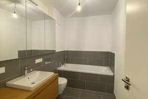 Sie mögen es lieber ein wenig edler? Belle Etage im 1. OG – Nähe Mittellandkanal – Die vollständige Adresse der Immobilie erhältst du vom Anbieter., 30177 List, Hannover – Vorschaubild 6