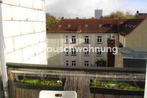 Tauschwohnung: Suchen ab 3,5 - bieten 2 Zimmer für Singles oder Paare – Die vollständige Adresse der Immobilie erhältst du vom Anbieter., 22763 Ottensen, Hamburg – Vorschaubild 12