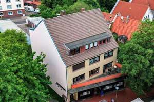 4 Wohnungen-Immobilienpaket – Ideal für die erste Investition oder zur Erweiterung des Portfolios