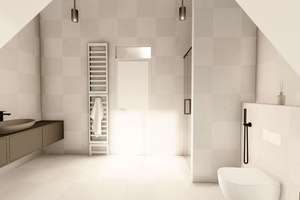 Property thumbnail 14