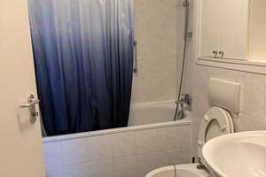 Nachmieter gesucht ab 01.09.26 – Heiligenhauser Straße X, 40599 Hassels, Düsseldorf – Vorschaubild 5