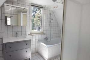 1-Familienhaus im alten Ortskern von Raunheim – Die vollständige Adresse der Immobilie erhältst du vom Anbieter., 65479 Raunheim – Vorschaubild 10