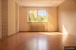 4-ZKB-Eigentumswohnung mit eigenem Gartenzugang- ideal zur Eigennutzung oder als Kapitalanlage! – Die vollständige Adresse der Immobilie erhältst du vom Anbieter., 66133 Scheidt, Saarbrücken – Vorschaubild 2