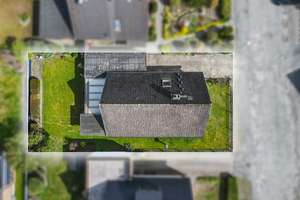 Delmenhorst-Stickgras | Ruhig gelegenes Einfamilienhaus mit offener Galerie, Wintergarten und Keller – Die vollständige Adresse der Immobilie erhältst du vom Anbieter., 27751 Heidkrug Stickgras, Delmenhorst – Vorschaubild 39