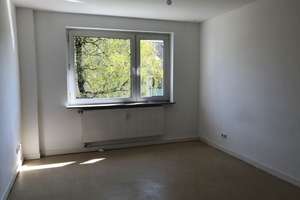 2 Zimmerwohnung mit Balkon in Ronsdorf