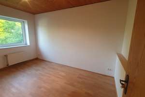 Helle 3-Zimmer-Wohnung mit hochwertiger Einbauküche, Grünblick und Stellplatz – 38259 Salzgitter-Bad, Salzgitter – Vorschaubild 5